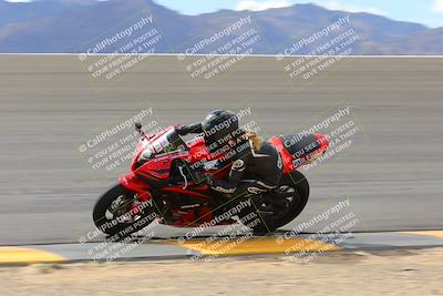 media/Feb-24-2023-Apex Assassins (Fri) [[1dfdb28110]]/Trackday 2/Session 2 (Bowl)/